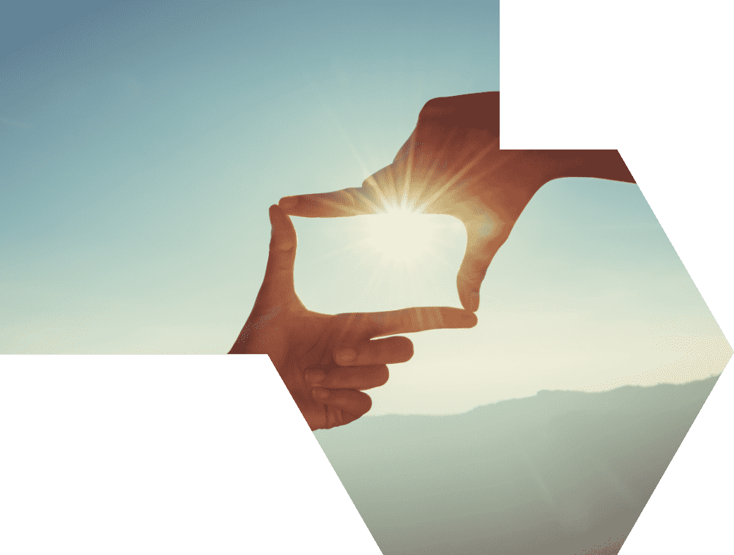 The AUO Way - 2468BET的本质与理念，，，以及驱动我们团结一心实践共同愿景的原动力