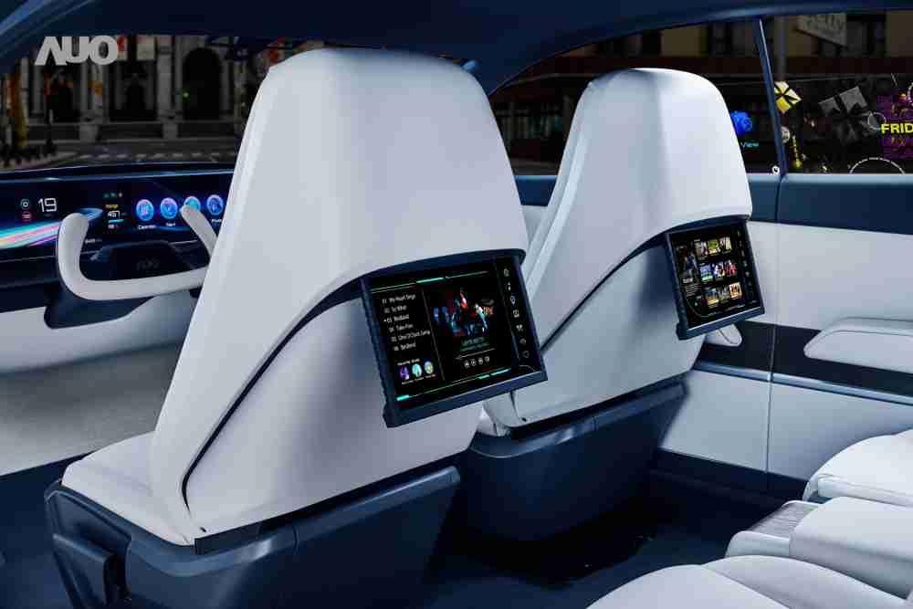 2468BET将于CES 展示全新Smart Cockpit 2024，，可紧密串连使用者多元需求，，，，并革新座舱内部的应用和设计，，带来身历其境且引人入胜的视觉飨宴，，，，满足驾乘人员的全方位体验