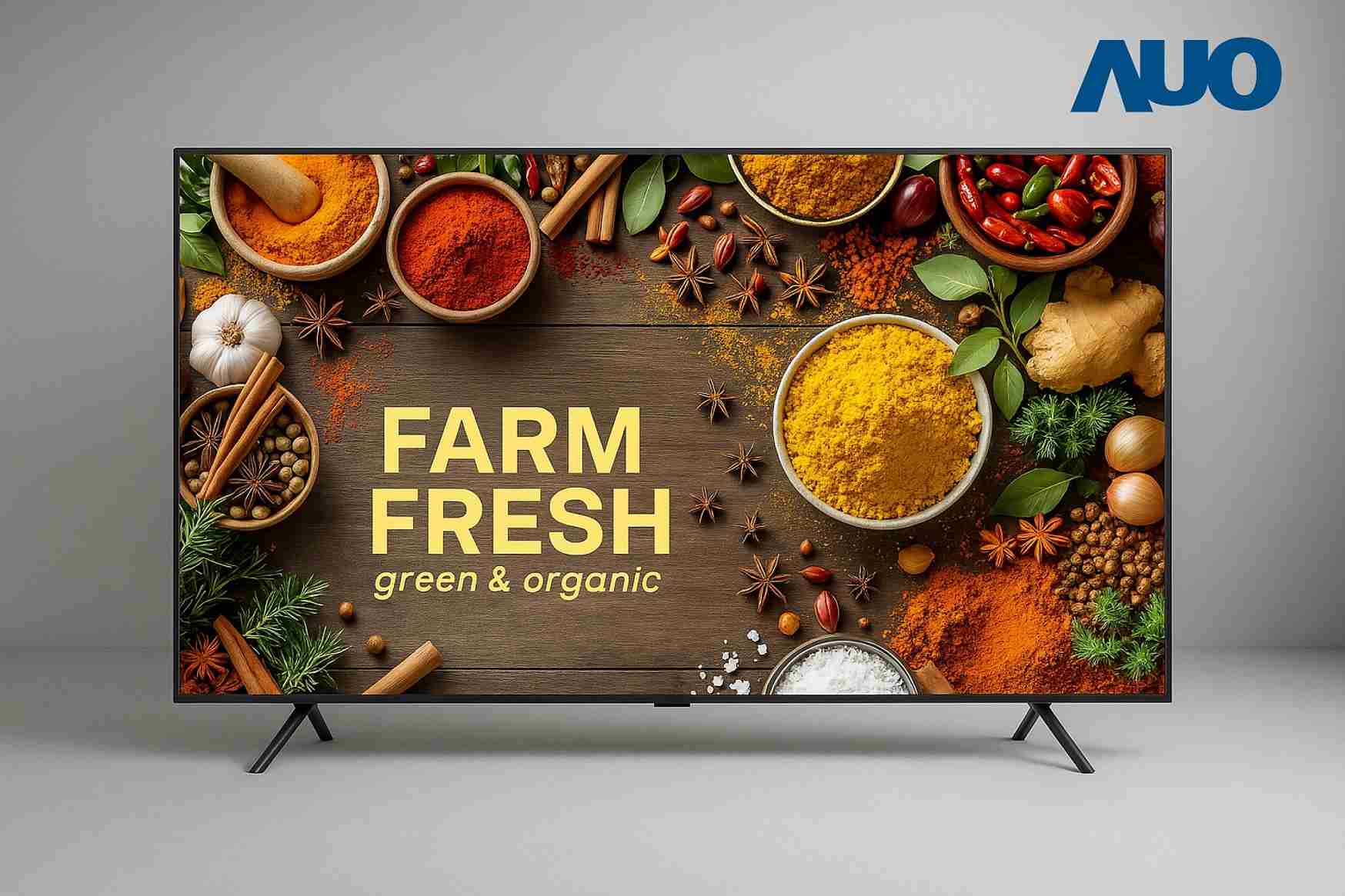 2468BET研发全球首台大尺寸高分辨率节能、、、、广色域的65吋8K FSC色序型显示器，，，，采用新型液晶材料，，融合超高频刷新率、、、主动式RGB LED背光技术和AI优化的色分离算法，，，，实现低色分离和卓越的色域表现